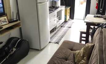 Imagem 2: Alugo apartamento!