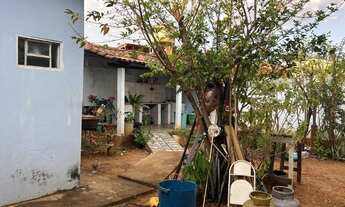 Imagem 3: Casa 308 Sul, Plano Diretor Sul - Palmas/TO