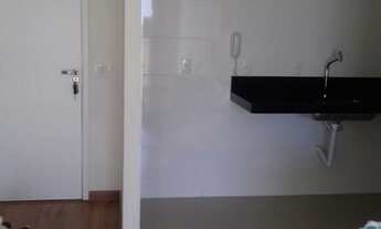 Imagem 6: Apartamento 2 dormitórios para Venda em São José dos Campos, Vila Maria