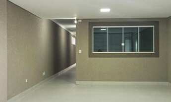 Imagem 2: Sobrado para Venda em São Paulo, Vila Pereira Barreto, 4 dormitórios, 4 suítes, 4 banheiro