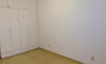 Imagem 4: Apartamento 178m² no Edifício Marya Lúcia centro de SJC