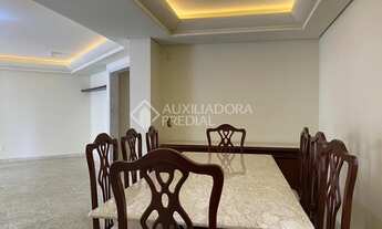 Imagem 4: FLORIANóPOLIS - Apartamento Padrão - Centro