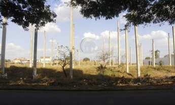 Imagem 7: Hortolândia - Terreno Padrão - Jardim Boa Vista