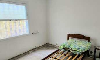 Imagem 5: Casa Térrea para Venda em Santos, Aparecida, 3 dormitórios, 3 banheiros, 3 vagas