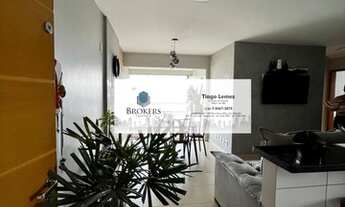 Imagem 7: Oportunidade residencial Eldorado 3 Qts 1 suíte Rico em armários 2 vagas