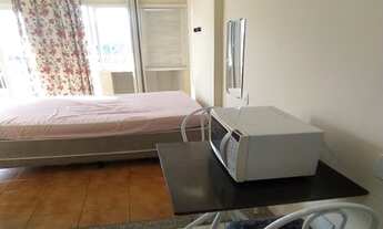 Imagem 6: Apartamento 1 quarto a venda no coração de Guarapari - Centro da Cidade, ótima localização