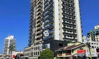 Imagem 4: Apartamento de Altíssimo Padrão com 3 suítes e amplo terraço a venda no Residencial Absolu