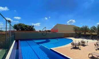 Imagem 5: Cobertura Duplex - LOCAÇÃO - Duetto Di Mariah - Indaiatuba-SP ( 3 dormitórios sendo 1 s