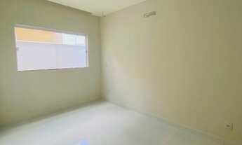 Imagem 6: Casa de condomínio para venda tem 118 metros quadrados com 3 quartos