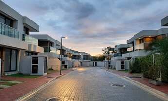 Imagem: Linda casa no Contemporâneo Design Resort