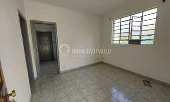 Imagem 2: Casa - Jardim Luso - São Paulo