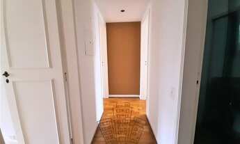 Imagem 7: APTO. DE 103 M² NO ITAIM BIBI