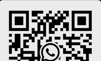 Imagem: Waka pensão masculina Metrô Belém