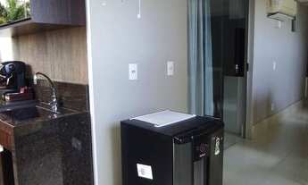 Imagem 6: Apartamento com 4 dormitórios, sendo 3 suítes, 160 m², à venda por R$ 1.800.000 - Barro Ve