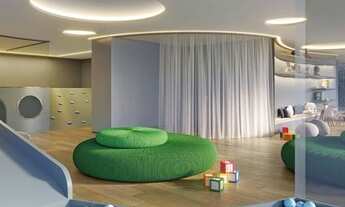 Imagem 6: Apartamento 2 dormitórios - sendo 1 suíte - com 1 vaga - Ao lado do metrô Butantã - Linha