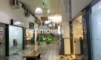 Imagem: Locação Loja Cidade Jardim Belo Horizonte