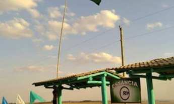 Imagem 5: Sítio com 2ha a venda