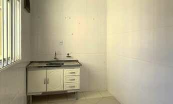 Imagem 7: PRÉDIO COMERCIAL para locação no bairro Jardim Guanabara em Campinas