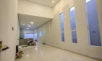 Imagem: Casa em Condomínio para Venda em Cuiabá