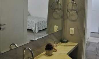 Imagem 6: Cobertura 7 quartos na Praia de Itaparica Cód: 6450 m