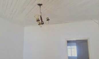 Imagem 7: Casa para Locação em Cerquilho, Galo de Ouro, 2 dormitórios, 1 banheiro, 1 vaga