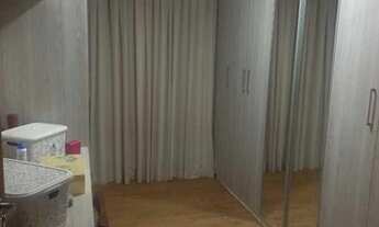 Imagem 7: Apartamento para Venda em Limeira, Vila Teixeira Marques, 3 dormitórios, 1 suíte, 1 banhei