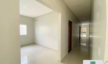 Imagem 6: Belíssima casa á venda ou locação no Residencial San Lorenzo, Arapiraca/AL