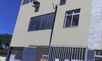 Imagem 5: Oport.Vila Nova, apart. a partir de 150 mil a venda, 1 e 2 qtos, Novos