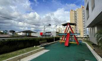 Imagem 5: The Sun, 3 suítes, 131m2 , Próximo à Av. Recife