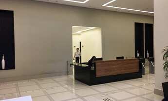 Imagem 7: 4 Ótimo Conjunto Comercial no Brooklin