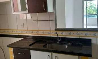 Imagem 7: Condomínio Geneve - Aleixo