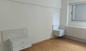 Imagem 2: BELO HORIZONTE - Apartamento Padrão - Luxemburgo