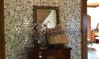 Imagem 5: Belo Horizonte - Casa Padrão - Belvedere