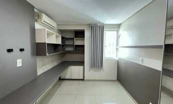 Imagem: Apartamento Villa de Fatima a venda 103