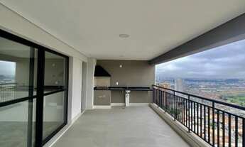 Imagem: Apartamento para venda possui 157 metros