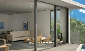 Imagem 6: Terreno à venda, 843 m² por R$ 835.000,00 - Ossos - Armação dos Búzios/RJ