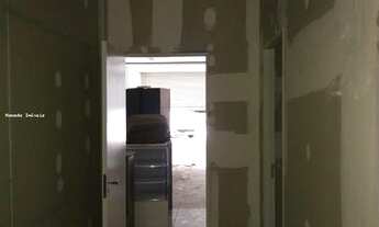 Imagem 2: Salão Comercial para Locação em São Paulo, Jardim Floresta, 1 banheiro, 2 vagas