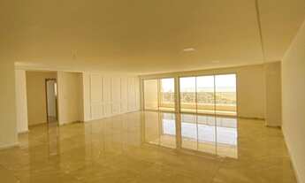 Imagem 7: Apartamento para aluguel com 220 metros quadrados com 3 quartos