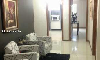 Imagem 6: Casas 3 e 4 Quartos para Venda em Juiz de Fora, Spina Ville II, 4 dormitórios, 2 suítes, 4