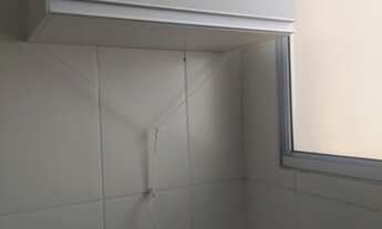 Imagem 7: Apartamento para aluguel e venda Ed Tintoreto Próximo shopping