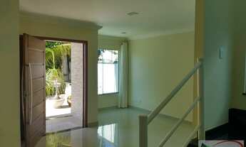 Imagem 3: Casa em Condomínio para Venda em Araruama, Pontinha, 4 dormitórios, 3 suítes, 4 banheiros