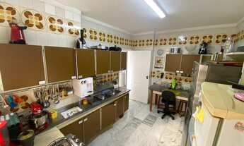 Imagem: Apartamento para Venda em Salvador, Canela