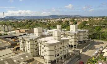 Imagem 2: Apartamento à venda, 3 quartos, 1 vaga, Revoredo - Tubarão/SC
