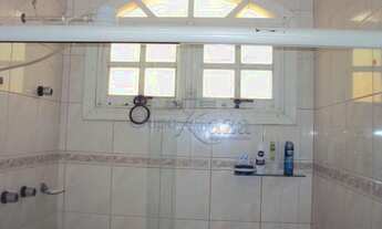 Imagem 5: Casa Condomínio - Urbanova - Residencial Portal da Serra - 3 Dormitórios - 148,48m² - Acei