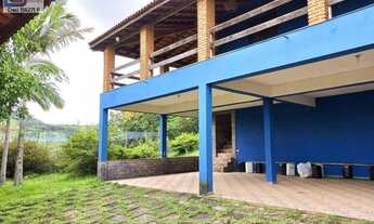 Imagem 5: Chácara para Venda em Pinhalzinho, Zona Rural, 3 dormitórios, 1 suíte, 3 banheiros, 6 vaga