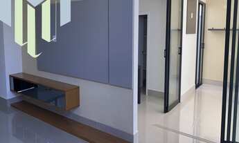 Imagem: Casa em condomínio região das esmeraldas