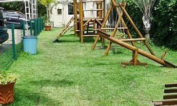 Imagem 4: Excelente apartamento com suíte