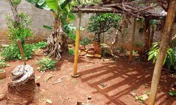 Imagem 7: Casa em Igarapé com preço de oportunidade