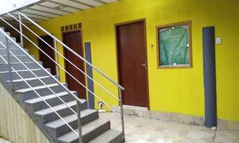 Imagem 5: CONJUTO DE KITNET - RENDIMENTO DE R$ 8.000 MENSAL - KI766