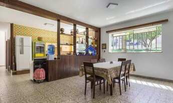 Imagem 5: Casa para aluguel, 3 quartos, 7 vagas, Jardim Atlântico - Belo Horizonte/MG